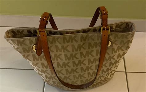 michael kors tasche jeansstoff|Michael Kors official website.